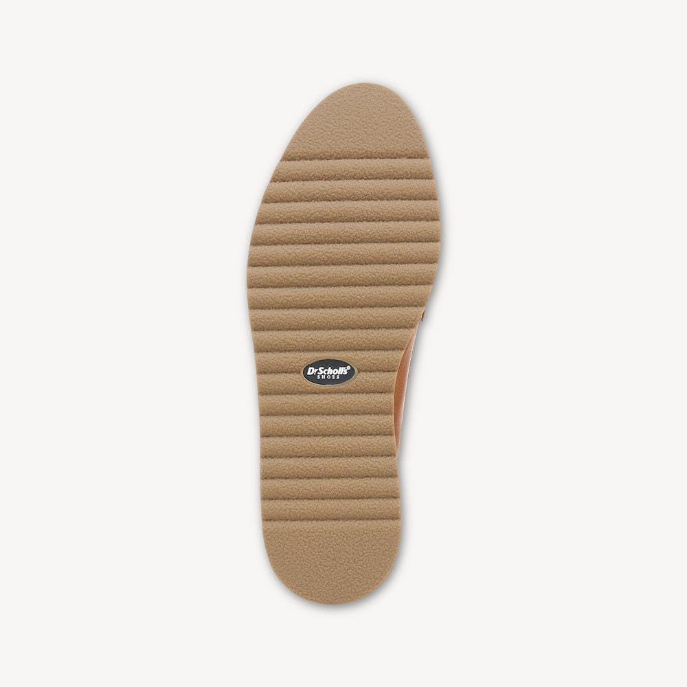 Women's Jetset Band Loafer - Bottom