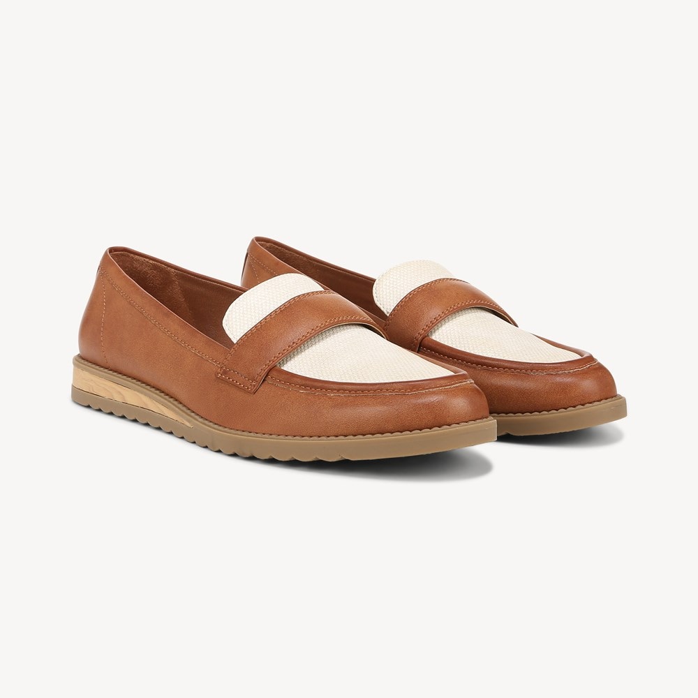 Women's Jetset Band Loafer - Pair