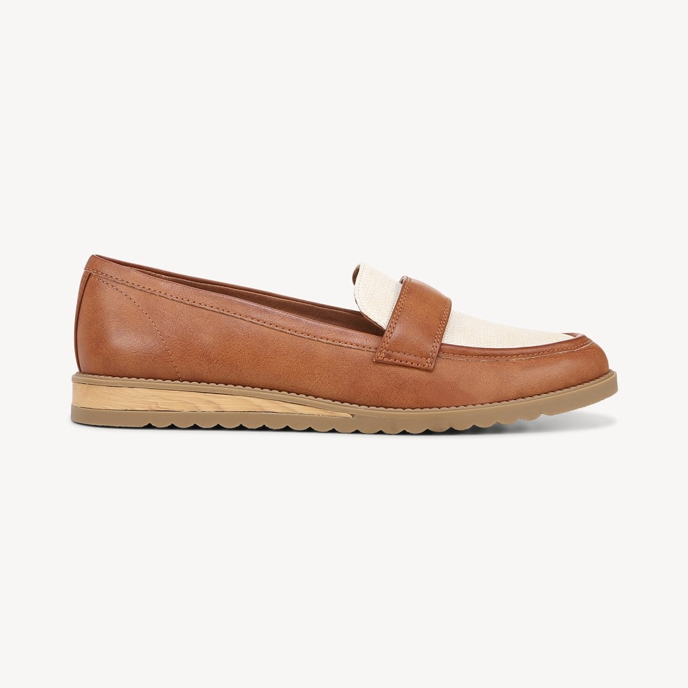 Women's Jetset Band Loafer - Right