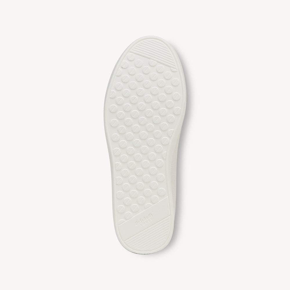 Women's Madison Cloud Slip On Sneaker - Bottom