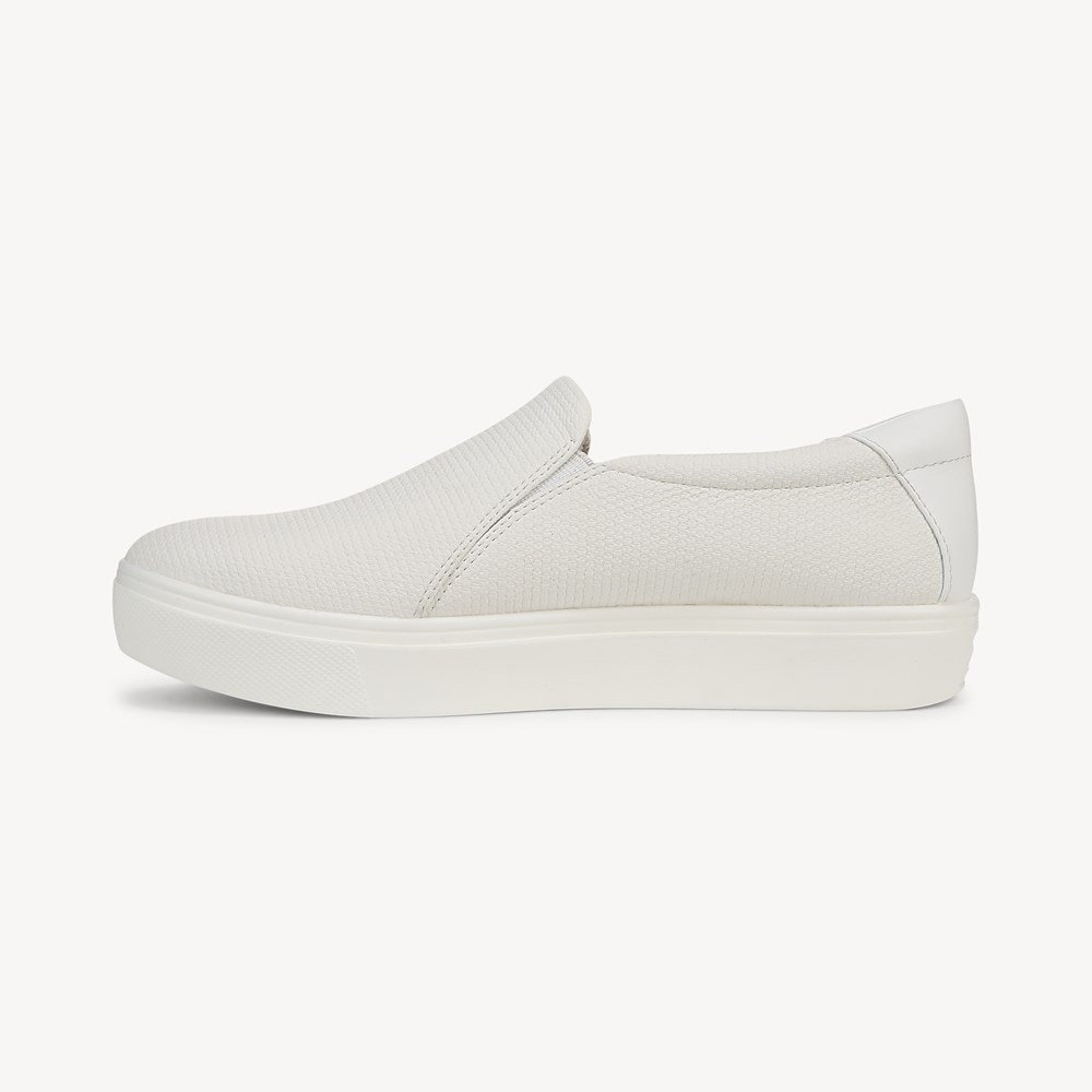 Women's Madison Cloud Slip On Sneaker