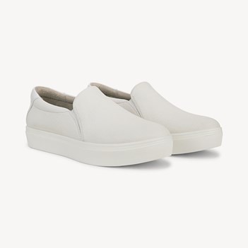 Women's Madison Cloud Slip On Sneaker