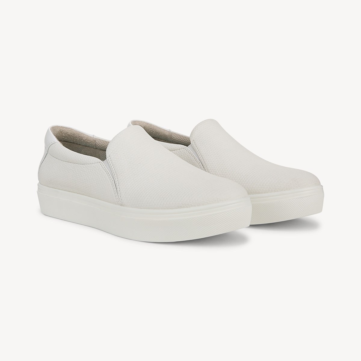 Dr. Scholl's Women's Madison Cloud Slip On Sneaker | Women's Sneakers
