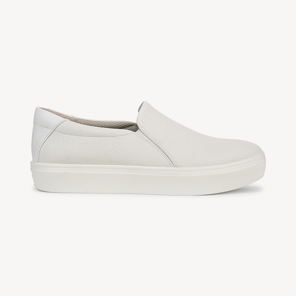 Women's Madison Cloud Slip On Sneaker