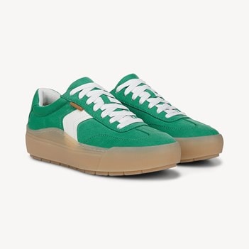 Women's Time Off Win Lace Sneaker