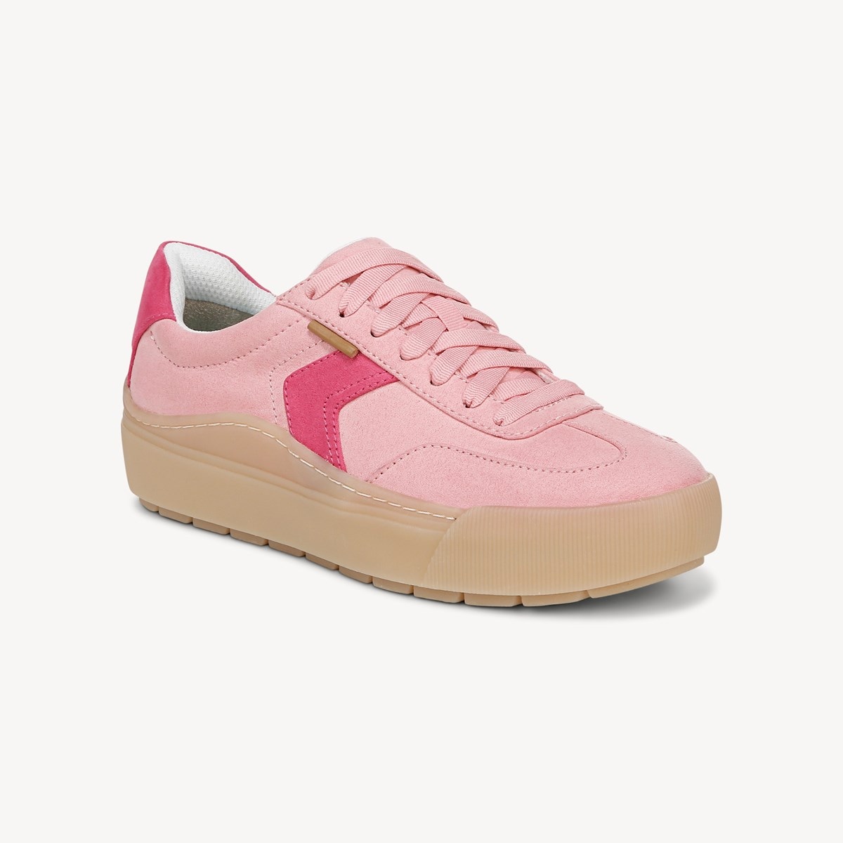 Dr. Scholl's Shoes Search