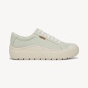 Aloe Green Canvas