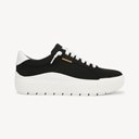Black Canvas