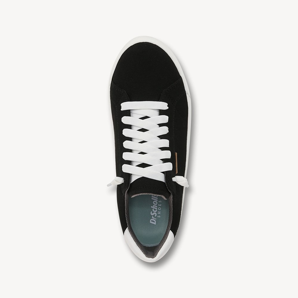 Dr. Scholl's Women's Time Off Go Slip On Sneaker | Women's Sneakers