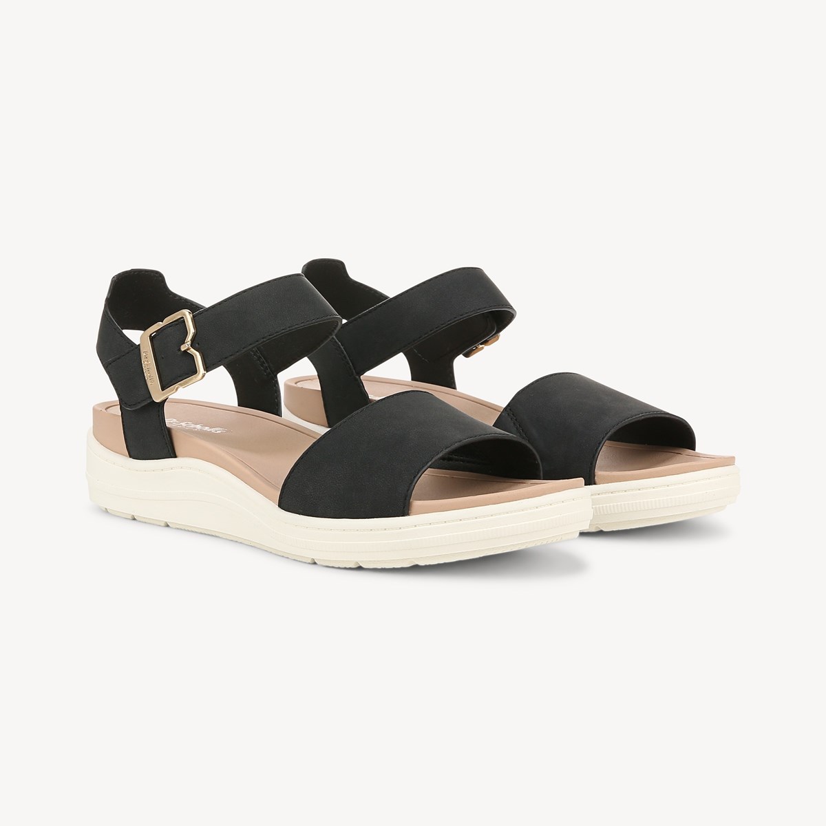 Dr. Scholl's Women's Time Off Sky Sandal | Women's Sandals
