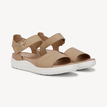 Women's Time Off Sky Sandal