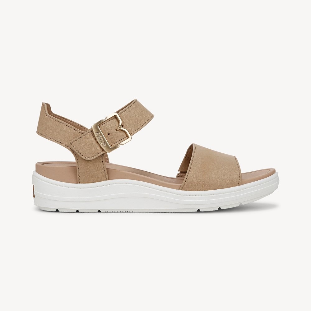 Women's Time Off Sky Sandal