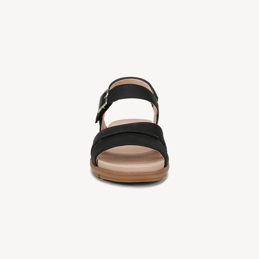 Women's Timeless Fun Casual Sandal - Front