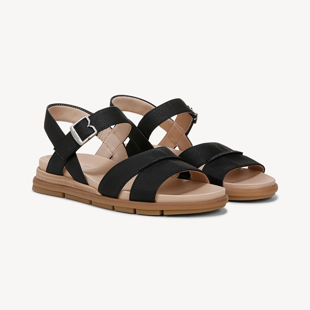 Women's Timeless Fun Casual Sandal - Pair