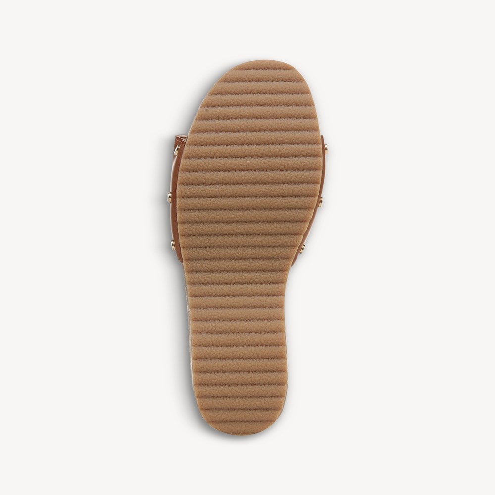 Women's Original Flex Sandal - Bottom