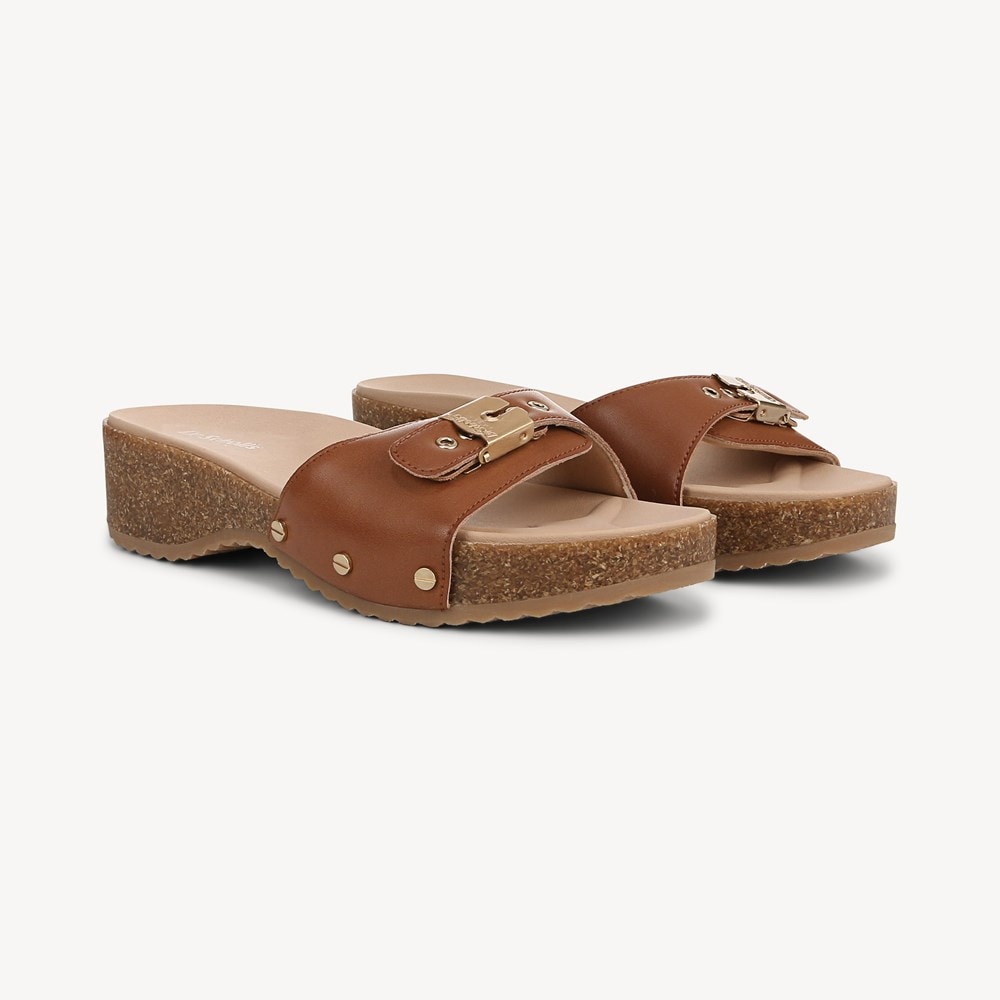 Women's Original Flex Sandal - Pair