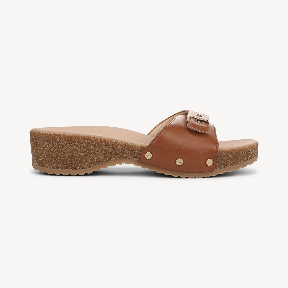 Women's Original Flex Sandal - Right