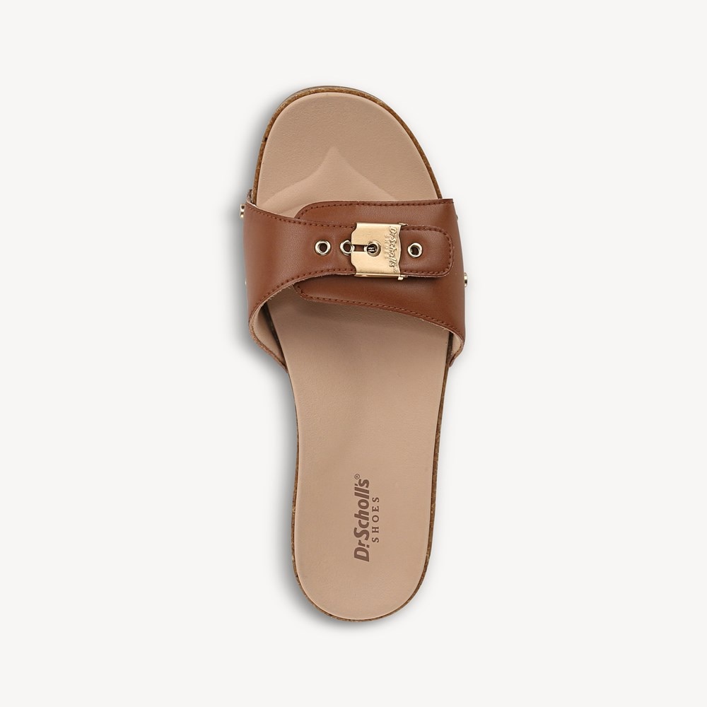 Women's Original Flex Sandal - Top