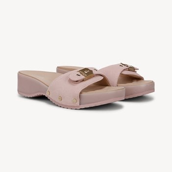 Women's Original Flex Sandal