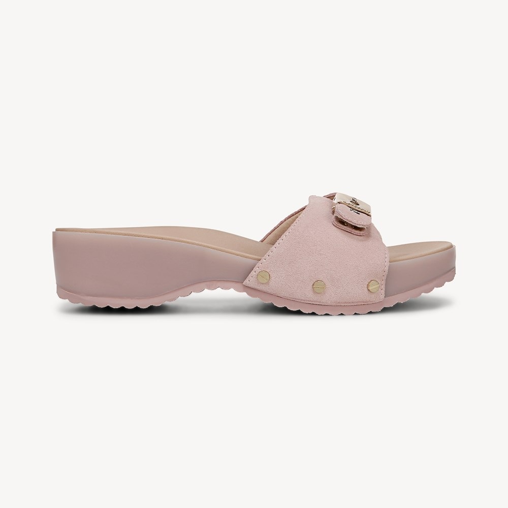 Women's Original Flex Sandal