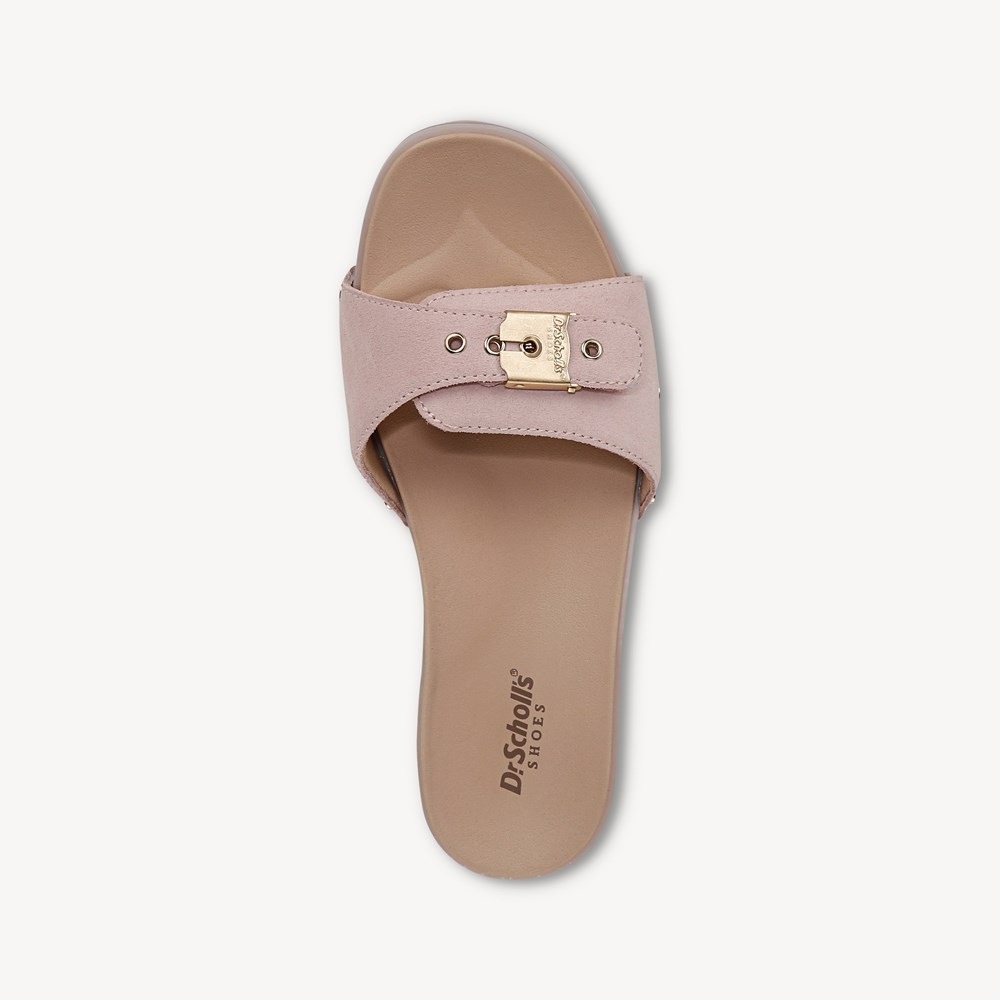 Women's Original Flex Sandal