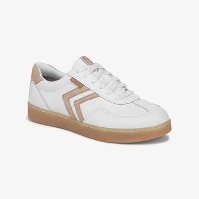 Dr. Scholl's Women's Madison Lace Sneaker | Women's Sneakers