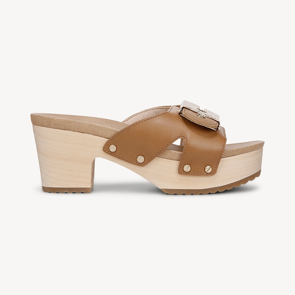 Women's Original Max Too Platform Sandal - Right