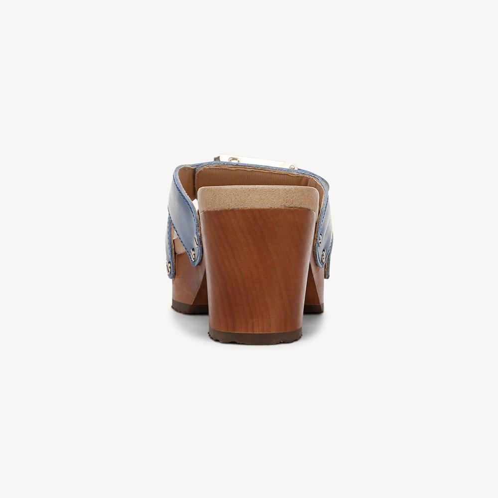 Women's Original Max Too Platform Sandal - Back