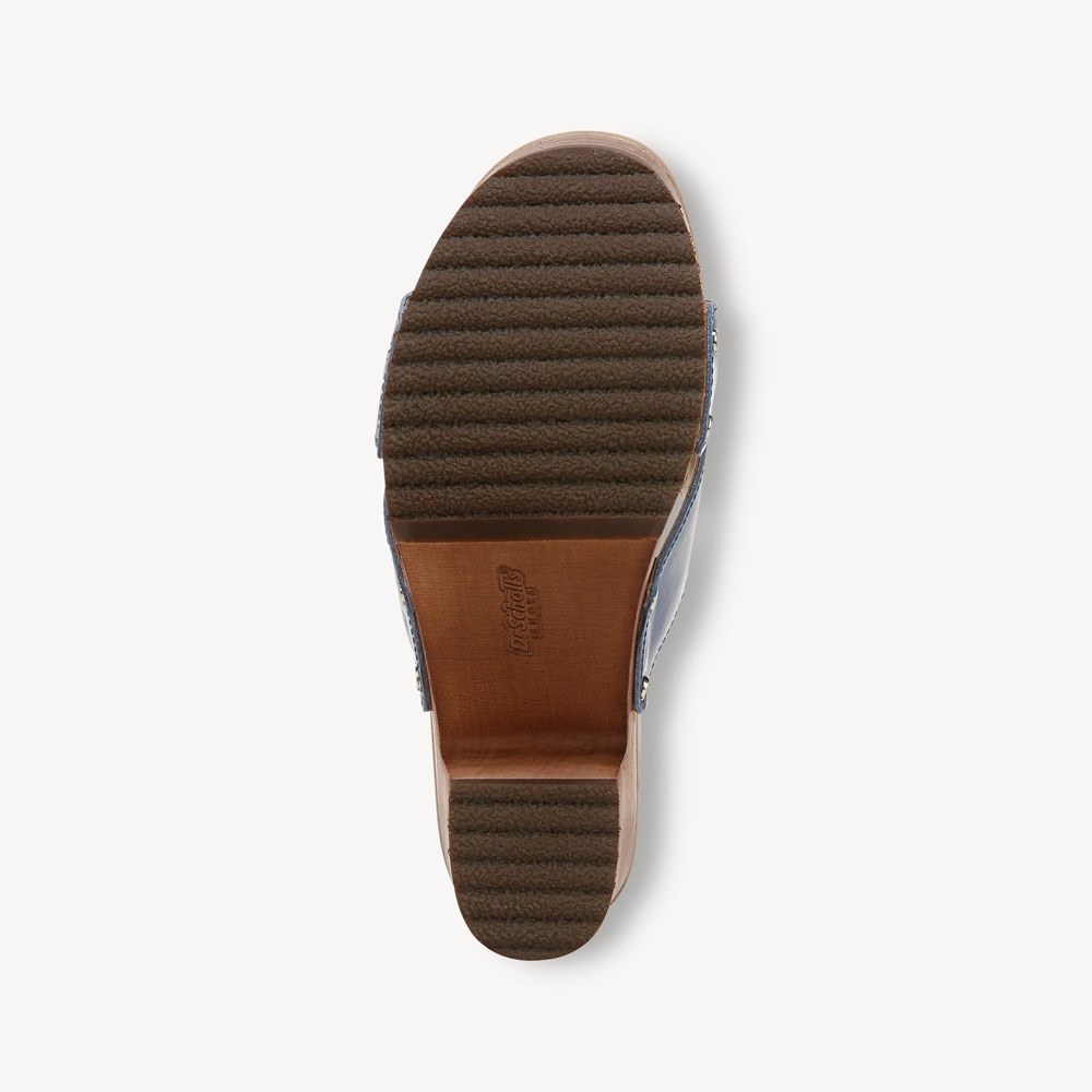 Women's Original Max Too Platform Sandal - Bottom
