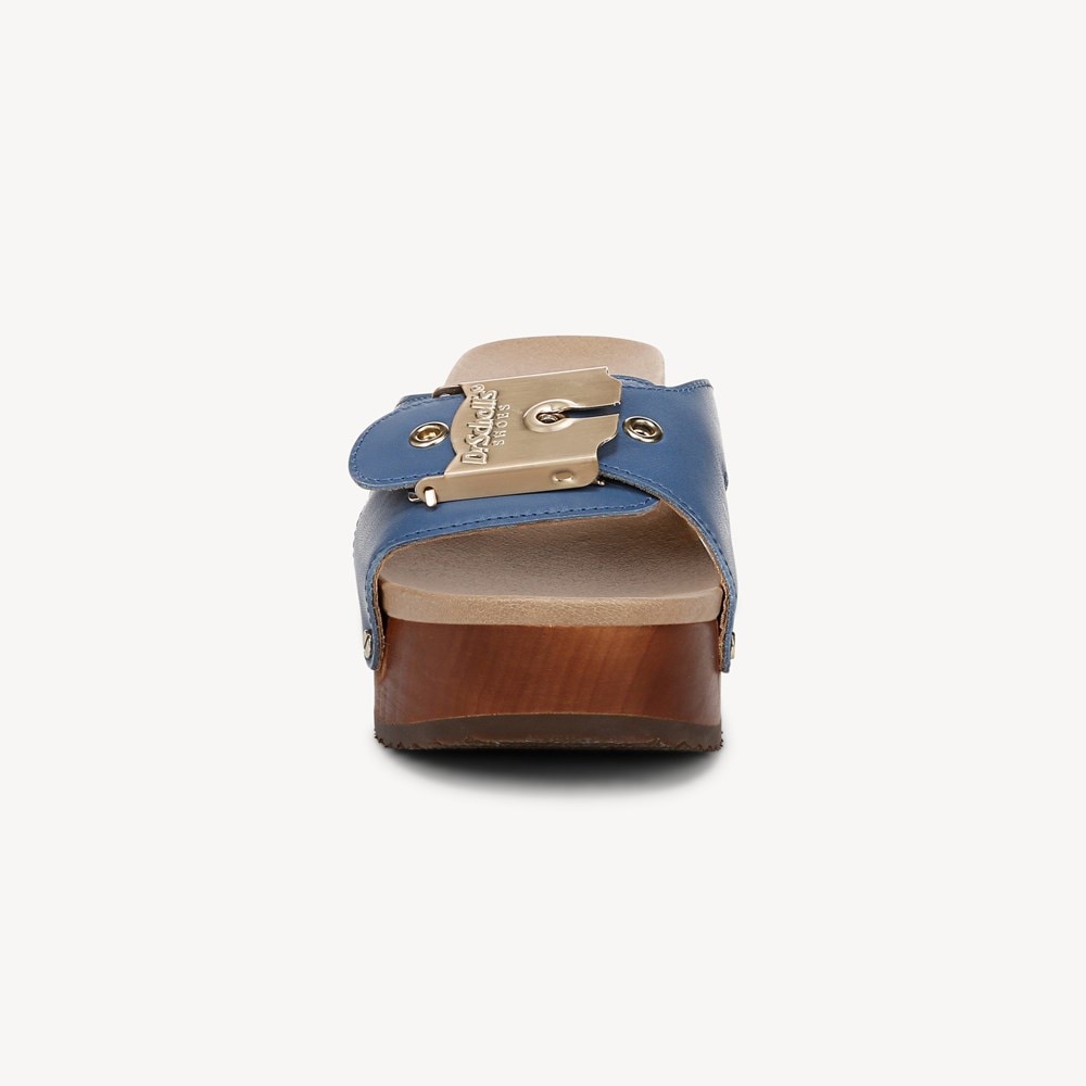 Women's Original Max Too Platform Sandal - Front