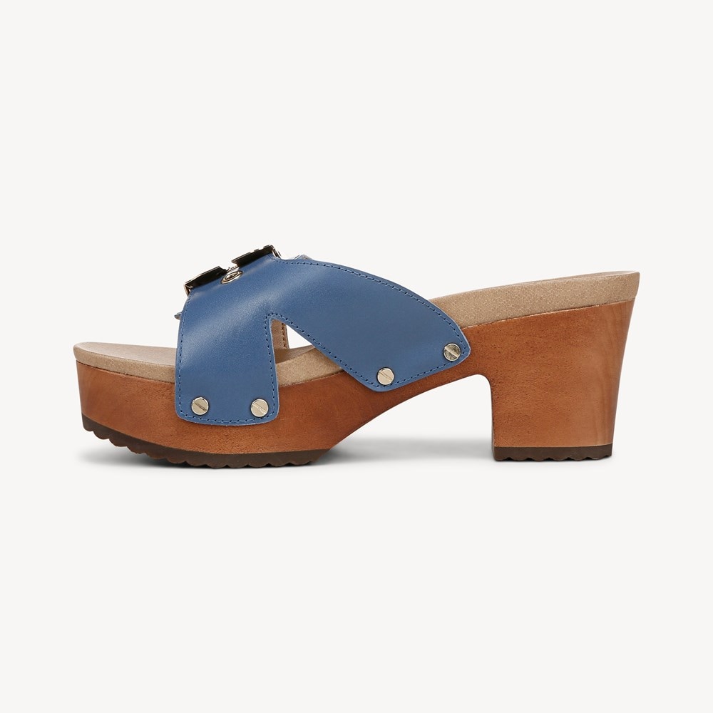 Women's Original Max Too Platform Sandal - Left