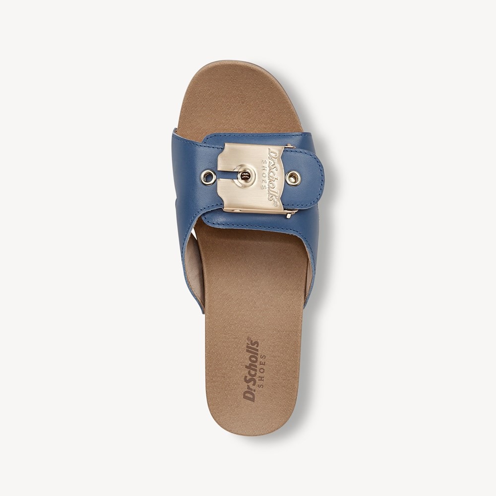 Women's Original Max Too Platform Sandal - Top