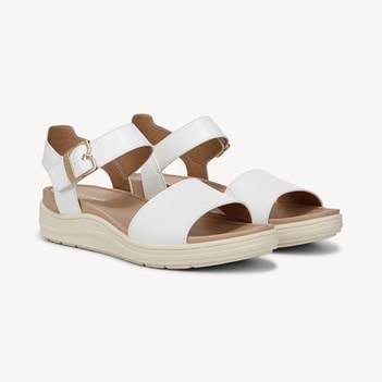 Women's Time Off Sky Sandal