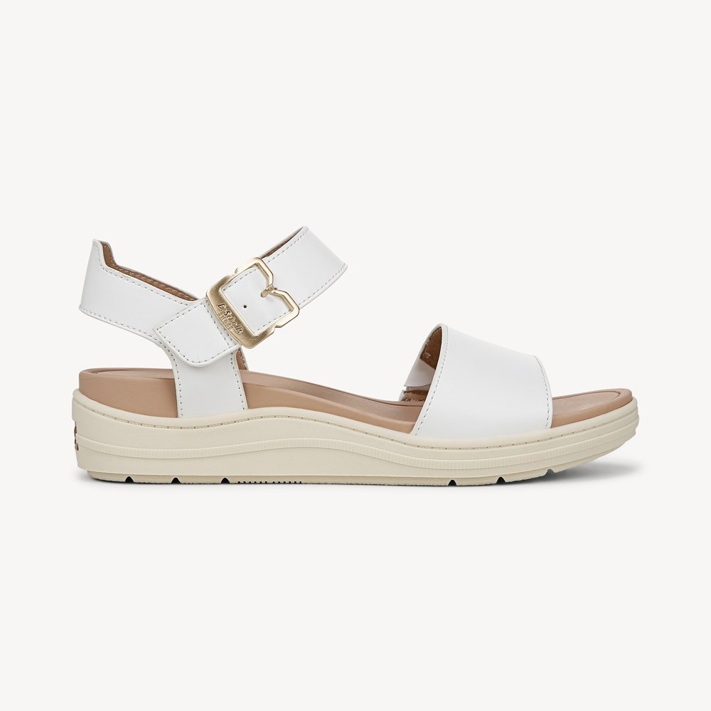 Women's Time Off Sky Sandal
