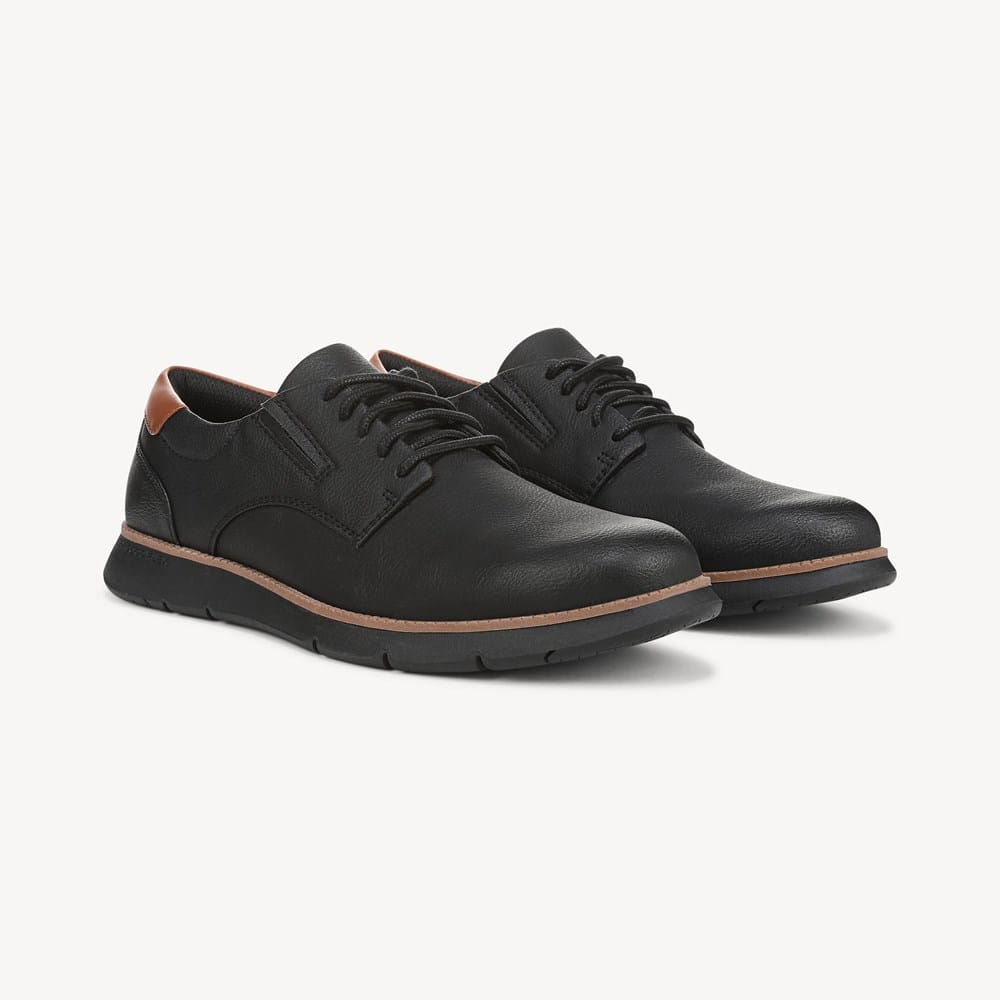 Dr. Scholl