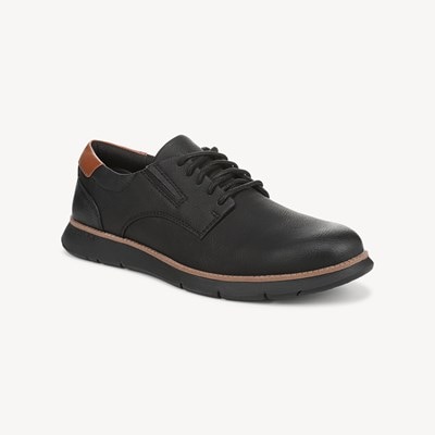 Dr. Scholl's Men's Sync 2 Oxford | Men's Casuals