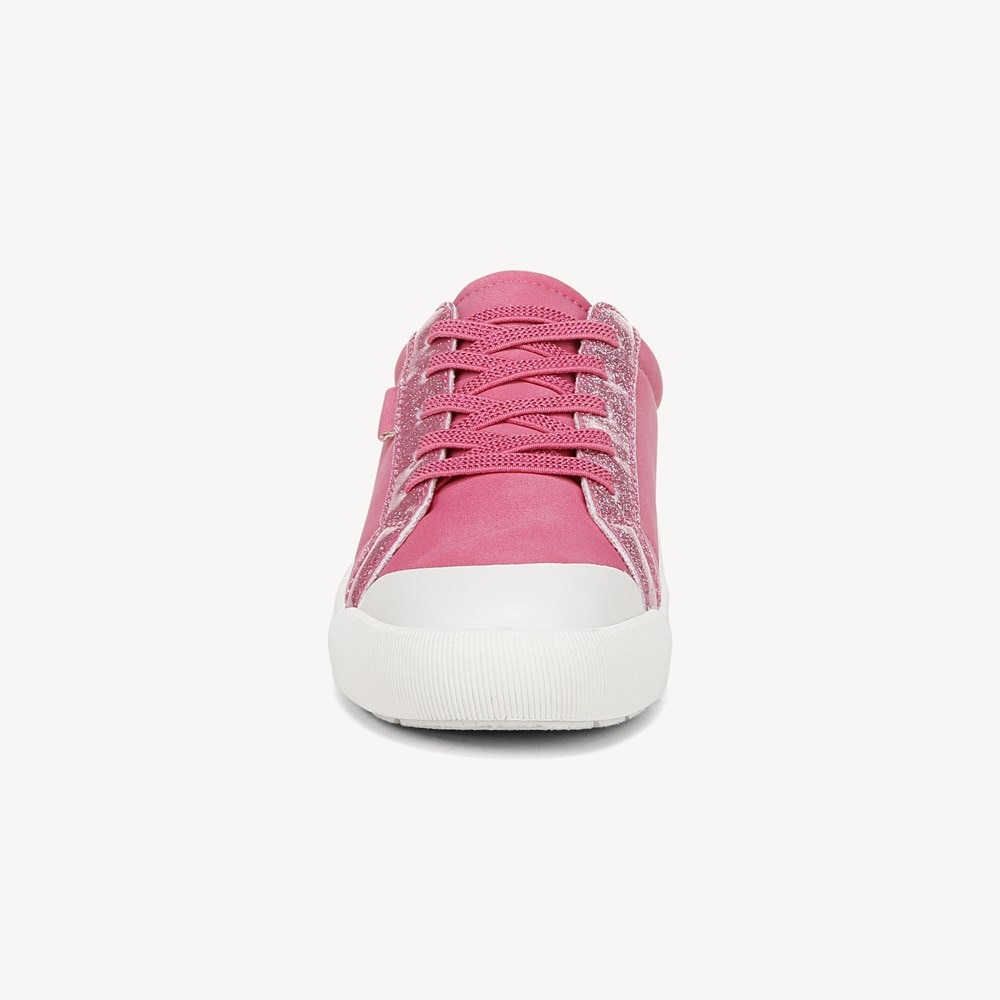 Kids' Time Off Slip On Sneaker Little Kid - Front