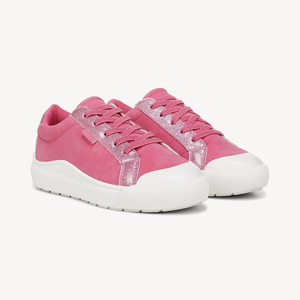 Kids' Time Off Slip On Sneaker Little Kid - Pair