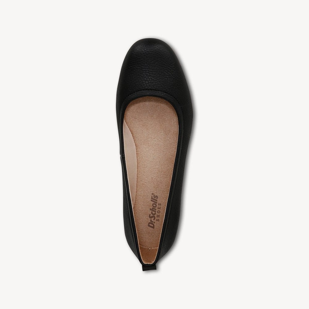 Dr. Scholl's Women's Timeless Slip On Flat | Women's Casuals Dr. Scholl's Women's Timeless Slip On Flat | Women's Casuals