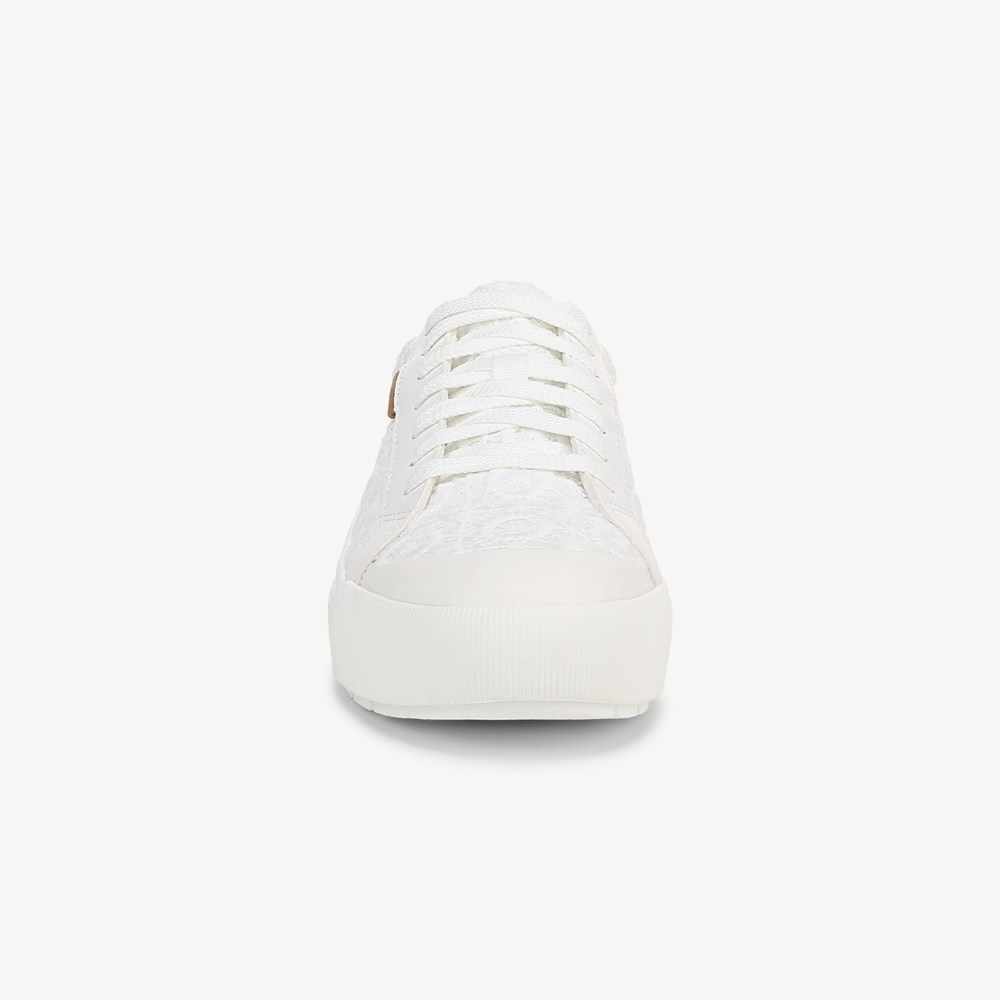 Women's Time Off Sneaker