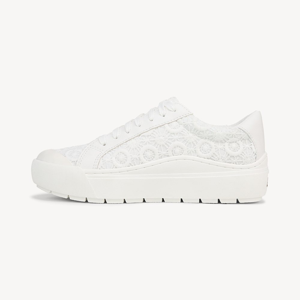 Women's Time Off Sneaker