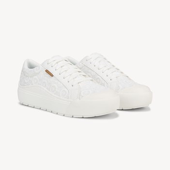 Women's Time Off Sneaker
