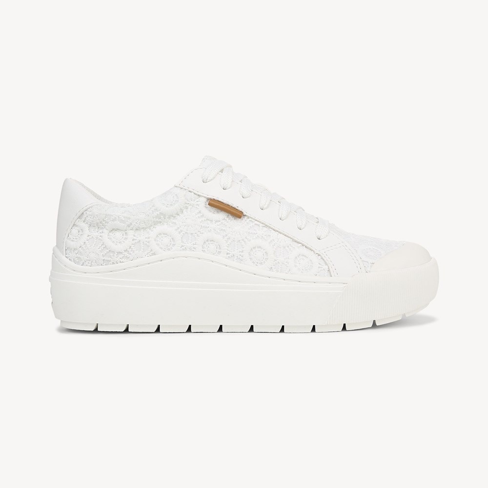 Women's Time Off Sneaker