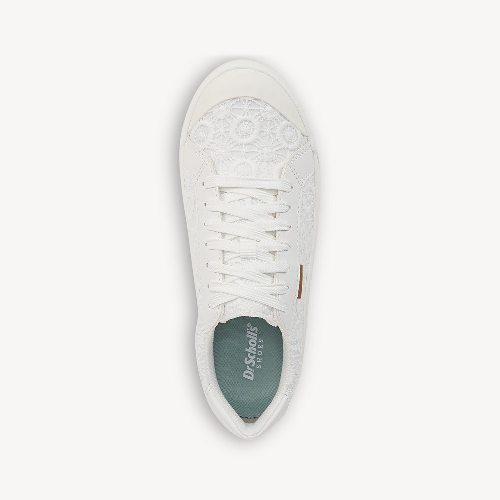 Women's Time Off Sneaker
