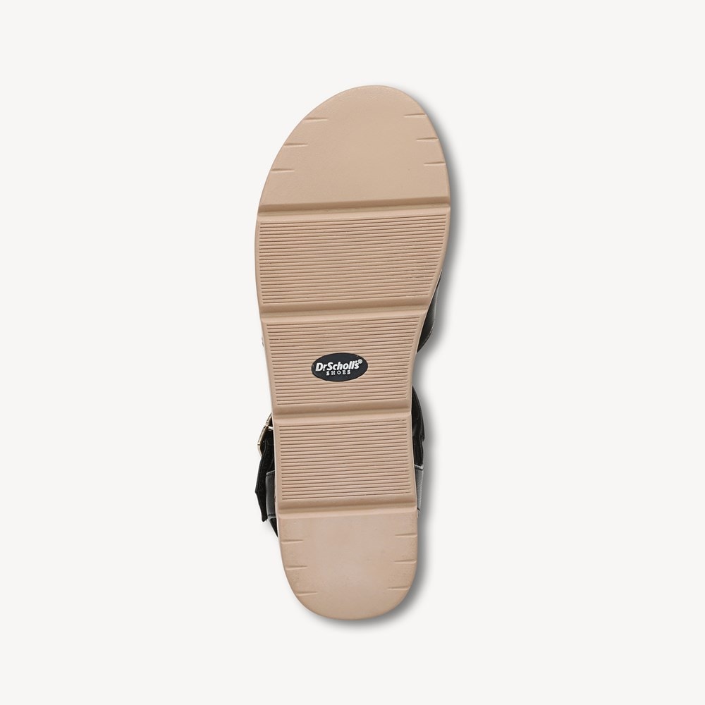 Dr. Scholl's Women's Once Again Wedge Sandal | Women's Sandals