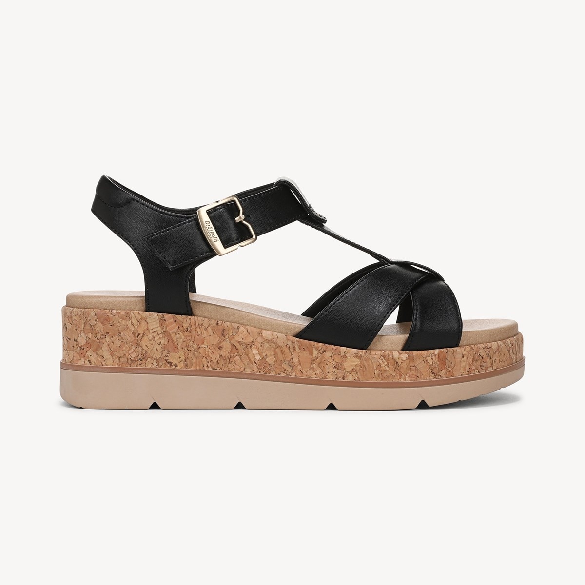 Sandals Womens Scholl's Shoes Women's Sheena U2026 Curated On