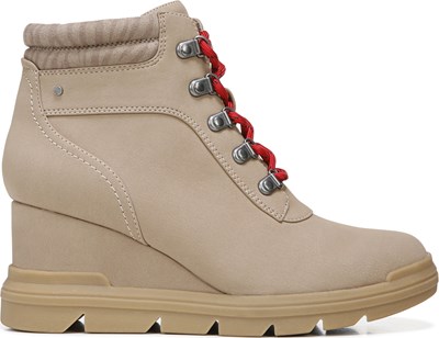 Women's Reign Wedge Hiking Boot
