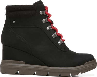 Women's Reign Wedge Hiking Boot