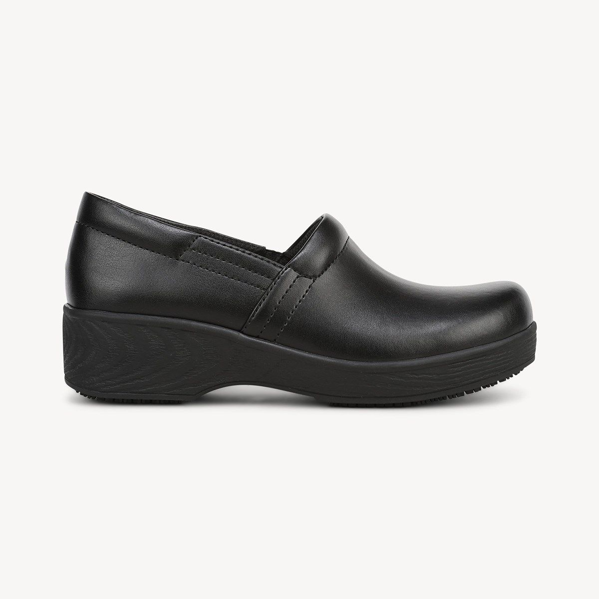 Slip-Resistant Shoes for Women | Dr. Scholl's Shoes Slip-Resistant Shoes for Women | Dr. Scholl's Shoes