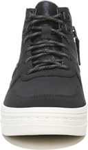 Even Up Wedge Sneaker - Front